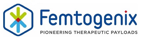 Iksuda Therapeutics and Femtogenix sign license agreement