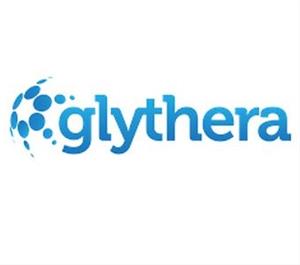 Glythera appoints Professor Kerry Chester to SAB