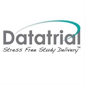 Datatrial's Advanced Therapies Treatment Centres Bid Success