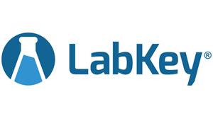 LabKey Launches Cloud-based Trials