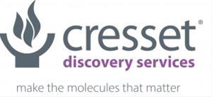 Parkinson’s UK, Selcia, and Cresset collaborate to discover new drug candidates for Parkinson’s