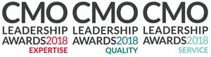 Cobra Biologics Wins ‘CMO Leadership Award’ for Expertise, Quality and Service