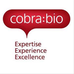 Cobra Biologics Wins ‘Company of the Year’ and ‘Technical Services’ Awards in Double Success at 2017 Bionow Awards