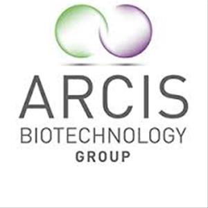 Arcis Biotechnology - now LIVE for investment on Capital Cell