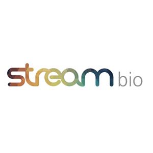 Stream Bio nominated for both Start Up and Product of the Year at prestigious Bionow Awards 2018