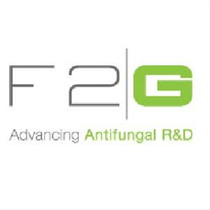 EU supports F2G Biotech in Austria with EUR 24 million for antifungal research and innovation