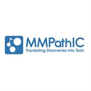 MMPathIC’s flexible pipeline model for working – an integrated pathway to diagnostic innovation