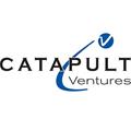 Clin-e-cal announces investment from Catapult Ventures to advance its pipeline of innovative digital health respiratory applications