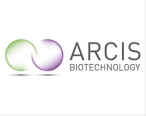 Arcis Biotechnology raises £1.25 million (USD $1.63 million) funding and opens further £0.5 million investment opportunity through Capital Cell