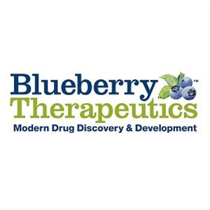 Blueberry Therapeutics Limited closes £10m funding to support development of nanomedicines portfolio