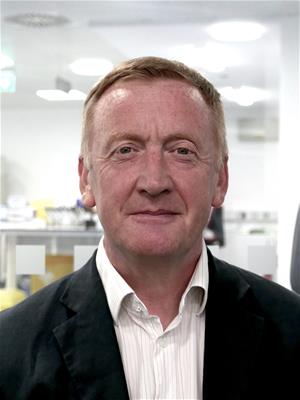 Medicines Discovery Catapult appoints new Chair as it moves into the next phase of delivery alongside UK biotech and academia