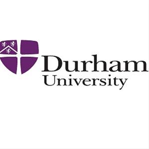 Durham University launches an internships and collaborative enterprise support programme to support business development in County Durham