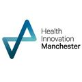 New world-leading precision medicine campus set to open in Manchester