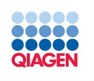 QIAGEN partners with U.K. to expand biomarker research in Manchester