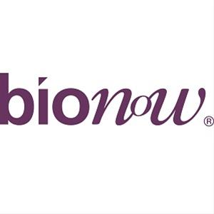 FutureNorth - The Life Science Edition in association with Bionow