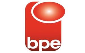 BPE announces new managing director