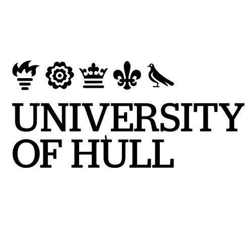 University of Hull's New Research Institute Focuses on This Century's Major Health Challenges