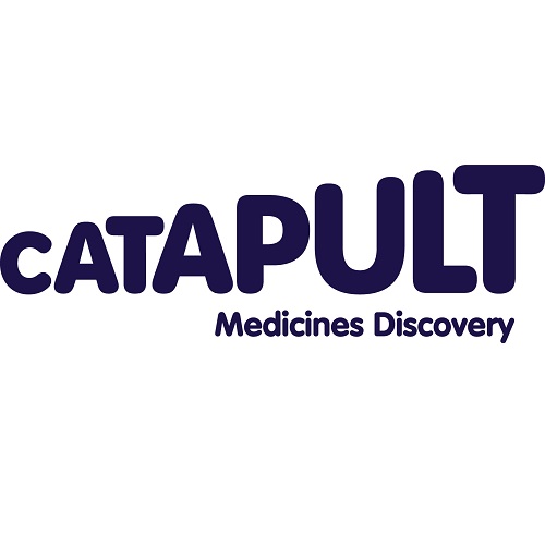 Chief.AI and Medicines Discovery Catapult awarded funding  to make AI accessible to all drug discovery researchers