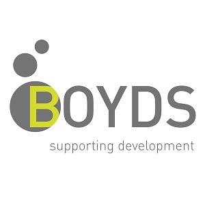 Boyds bolsters Regulatory Affairs team with senior appointment