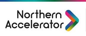Northern Accelerator to establish £100m venture capital fund for university spin-outs