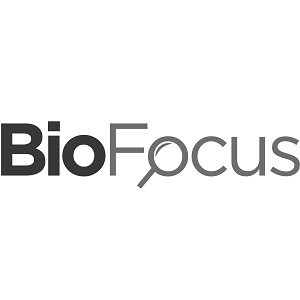BioFocus: Focusing on the vibrant and innovative Life Science sector in the North East