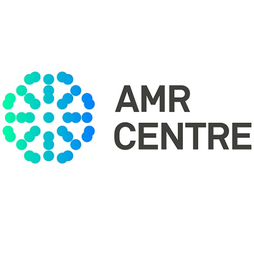The AMR Centre set for partnership with Shionogi for new superbug therapy