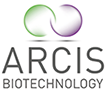 Arcis Biotechnology appoints Professor Steve Howell as Non-Executive Chairman