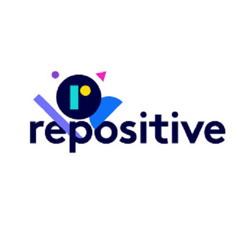 Repositive appoints Slaven Stekovic as Head of Strategic Growth and leading commercial advisers to drive the company’s scale-up and global growth ambitions