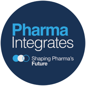 Bionow Members receive 50% discount for Pharma Integrates conference