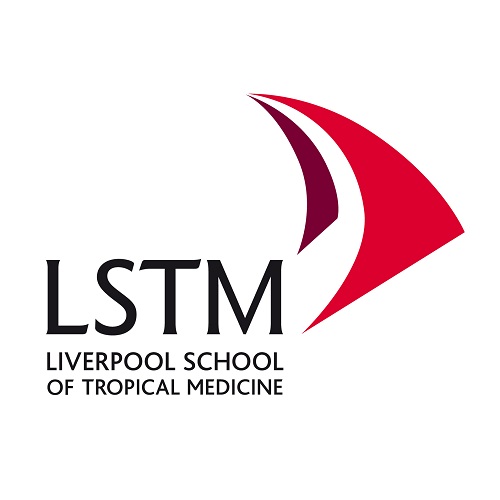LSTM will be at the 2020 BioInfect Conference