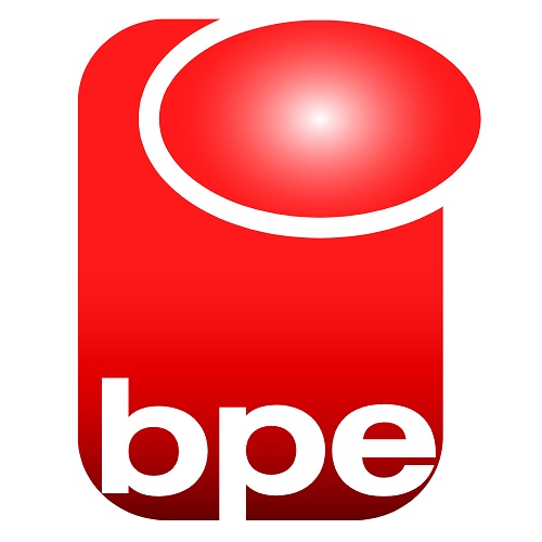BPE appoints Business Development Manager
