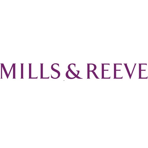 Mills & Reeve Employment Bulletin - latest