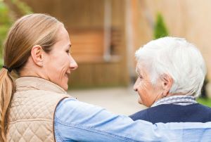 New dementia study to explore impact of COVID-19 social services cuts