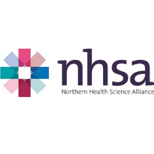 Life Science leaders join Northern Health Science Alliance board
