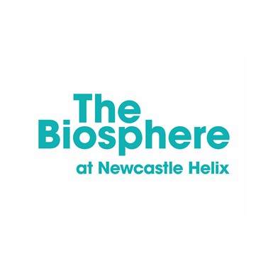 Biosphere businesses receive funding boost to support the global fight against COVID-19