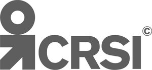 Calling all business leaders - CRSI need your help