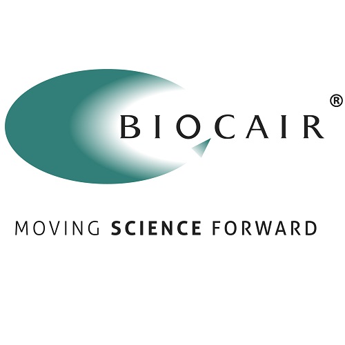 Biocair Expands US Presence And Capacity
