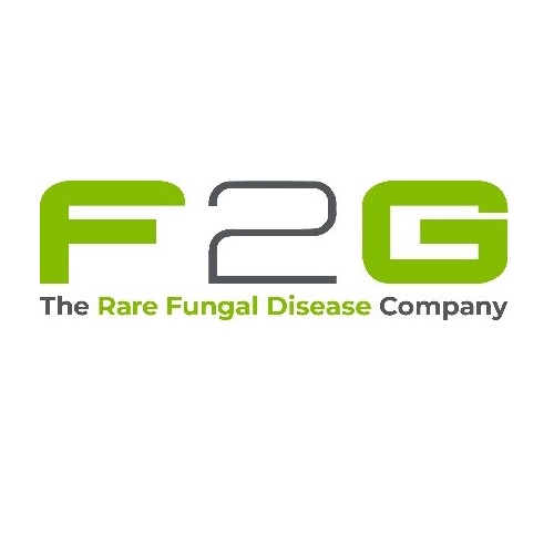 F2G Closes US$60.8 Million Financing to fund late stage development of novel mechanism antifungal agent