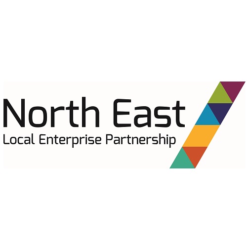 Unique new fund announced to protect IP of Health and Life Sciences businesses in the North East