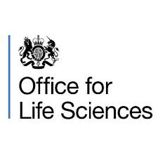 Office for Life Sciences Bulletin – 21 August 2020
