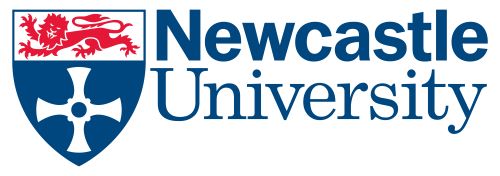 Innovation support available for North East based SMEs from Newcastle University’s Arrow scheme