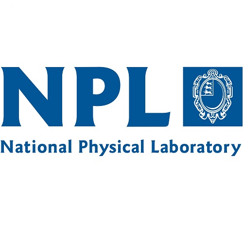 NPL-led programme, Measurement for Recovery (M4R), invests in UK innovation