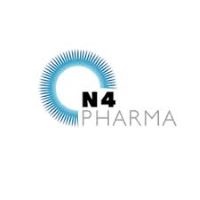 N4Pharma releases interim results