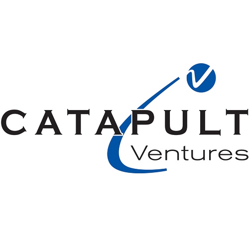 Catapult Ventures announces investment in Panthera Biopartners
