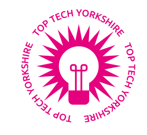 Top Tech Yorkshire  2020 - now open for entries