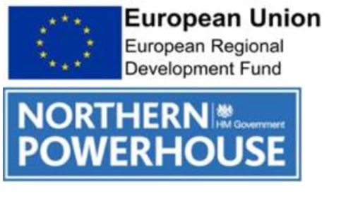New programme to fast-track commercialisation for SMEs in the North East Region