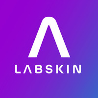 Labskin Announces Expansion of Laboratories for 2021
