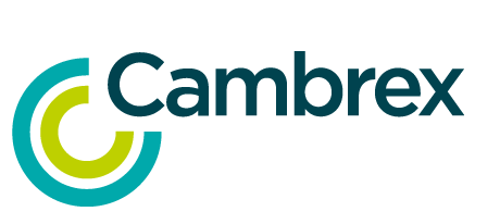 Cambrex Recognized in 2021 CMO Leadership Awards