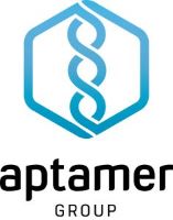 Aptamer Group extends collaboration with leading biopharmaceutical company to explore next-generation drug delivery approaches