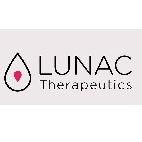 LUNAC Therapeutics Completes Additional Financing Round